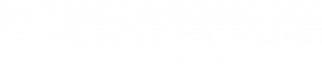 SpokaWeb